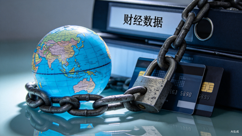 境外投资新政,一个字:紧